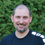 Hans-Peter Spitzer