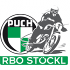 More About RBO Stöckl
