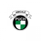 More About Amicale Puch Frankreich
