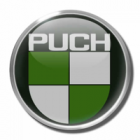 More About Puchclub Grieskirchen