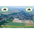 More About Puch Freunde Hausleiten