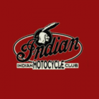 More About Indian Motorcycle Club