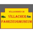More About Villacher Fahrzeugmuseum