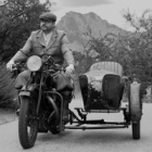 More About Österreichische Zweirad Oldtimer