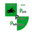 More About Puch Partie Pfaffstätten