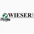 More About Puch Wieser
