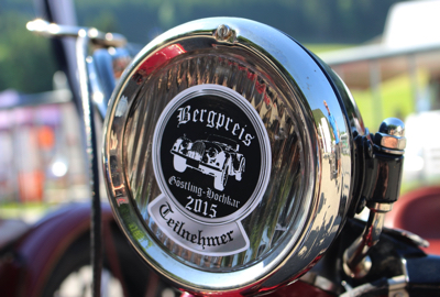 14. Int. Hochkar-Bergpreis